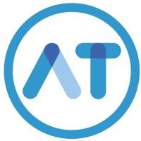 AT Computing Logo