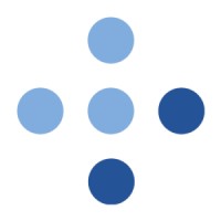Telemark Hospital Trust Logo