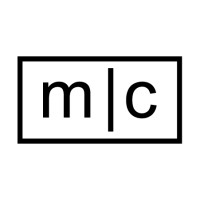 Miller Companies Logo