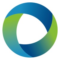 OndernemenPlus Logo