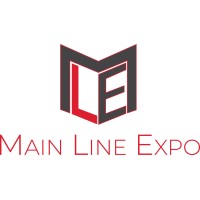 Main Line Expo Logo