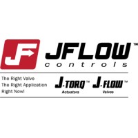 Advanced Control Products LLC Logo