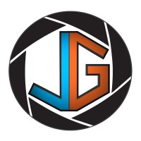 Juice Groove Films Logo