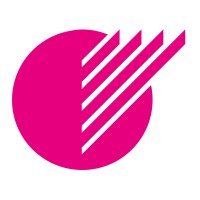 Corporate Games HQ Logo