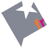 Franklin Rae PR Logo