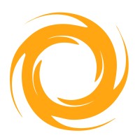 Kinetix Logo