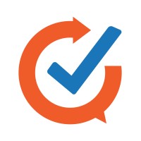 Essium, LLC Logo