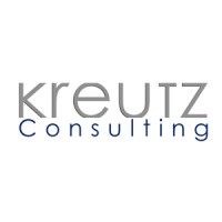 Kreutz Consulting Limited Logo