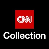 CNN Collection Logo