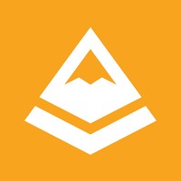 Travel Diaries Logo