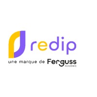 REDIP Logo