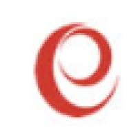 Studio Mancini Logo
