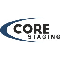 Core Staging Inc Logo