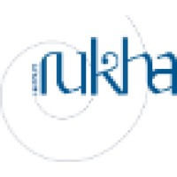 Instituto Rukha Logo