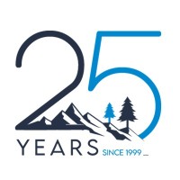 Barracuda Championship Logo