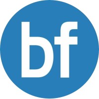 Bookingfax Technologies Logo