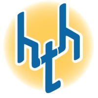 Hth Companies Inc Logo