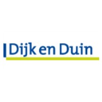 Dijk en Duin BV Logo