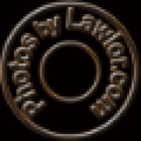 PhotosByLawlor.com Logo