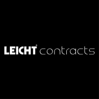 LEICHT CONTRACT KITCHENS UK LTD Logo