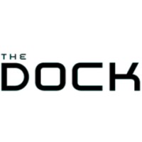The Dock Logo
