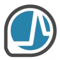 empulse GmbH Logo