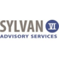 Sylvan VI Logo