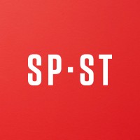 Spitfire Studio Logo