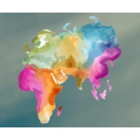 One Wireless World Logo
