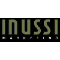 Inussi Marketing Logo