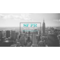 Sally Fischer Public Relations Logo