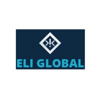 Eli Global Logo