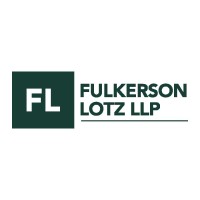 Fulkerson Lotz LLP Logo
