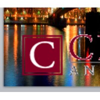 Christie and Associates Logo