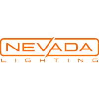 Nevada Lighting Representatives Logo