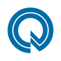 ROMI Logo