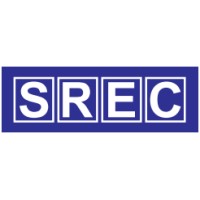 S.R. Electric Company LLC Logo