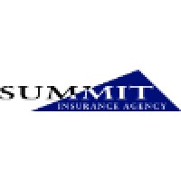 Summit Insurance Agency Logo