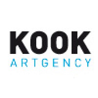 Kook Logo