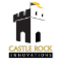 Castle Rock Innovations Logo