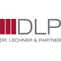 DLP Engineers GmbH Logo