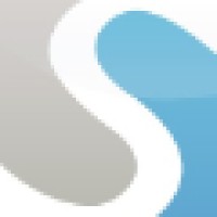 The Shaffer Law Firm Logo