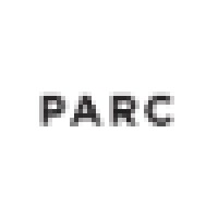 Parc Shop Logo