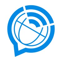 SPRACHENSCHULE.CH Logo