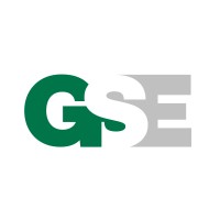 Green Structural Engineering Ltd Logo