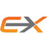 Limousine Marketing Solutions - Double your customer base in 90 days. New jobs in 72 hrs. Logo