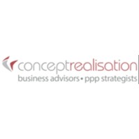 Concept Realisation Logo