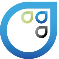 Substances Actives - Visual Activ Logo