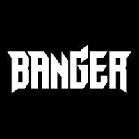 Banger Films Logo