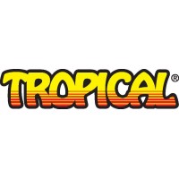 Tropical Cheese Industries Inc. Logo